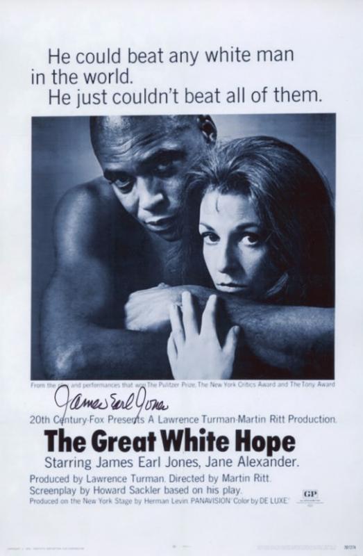James Earl Jones The Great White Hope 1.jpeg